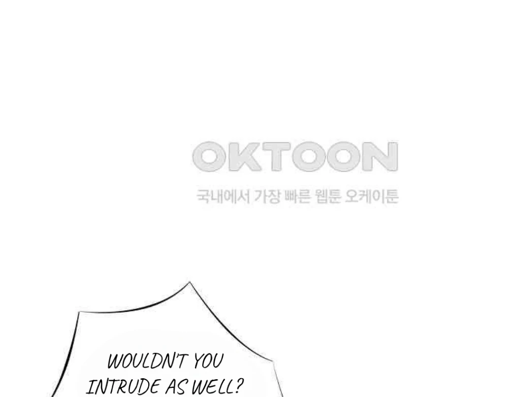 Pretty Crying Man Chapter 4 - page 76