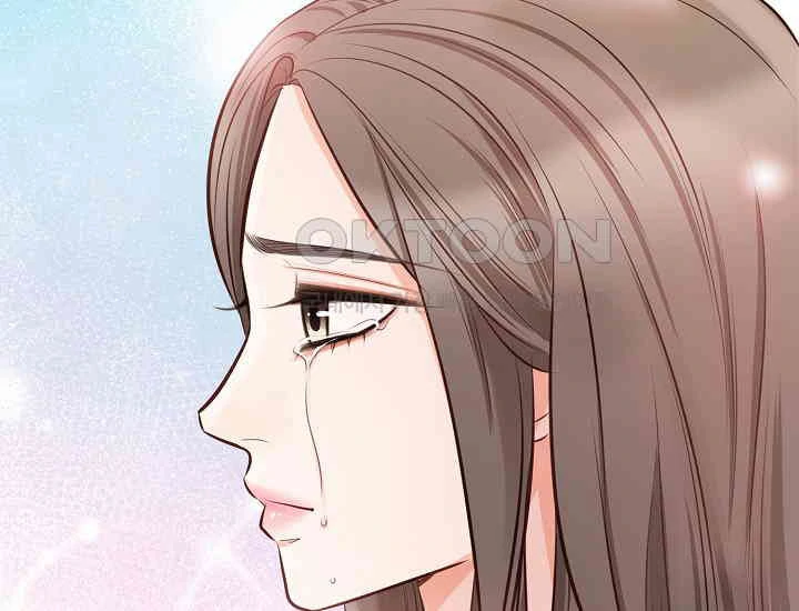 Pretty Crying Man Chapter 5 - page 135