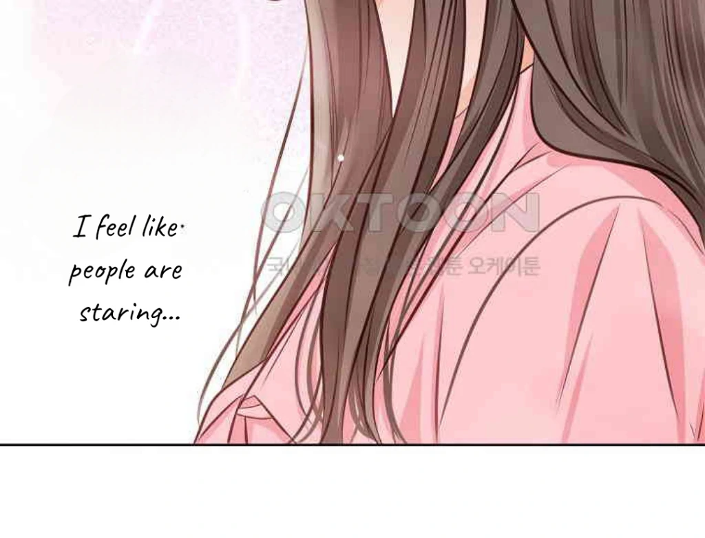 Pretty Crying Man Chapter 5 - page 136