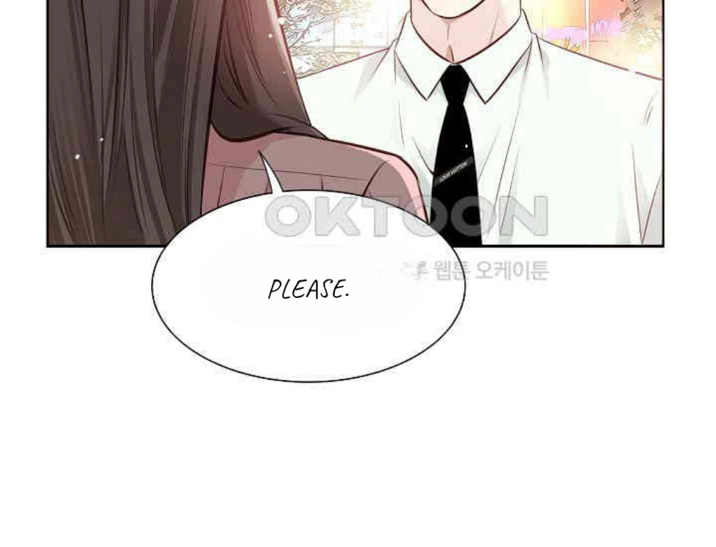 Pretty Crying Man Chapter 5 - page 14