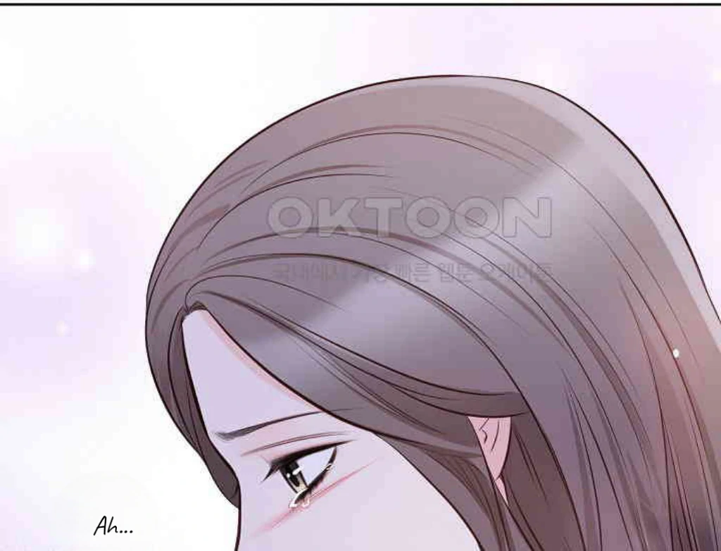 Pretty Crying Man Chapter 5 - page 161