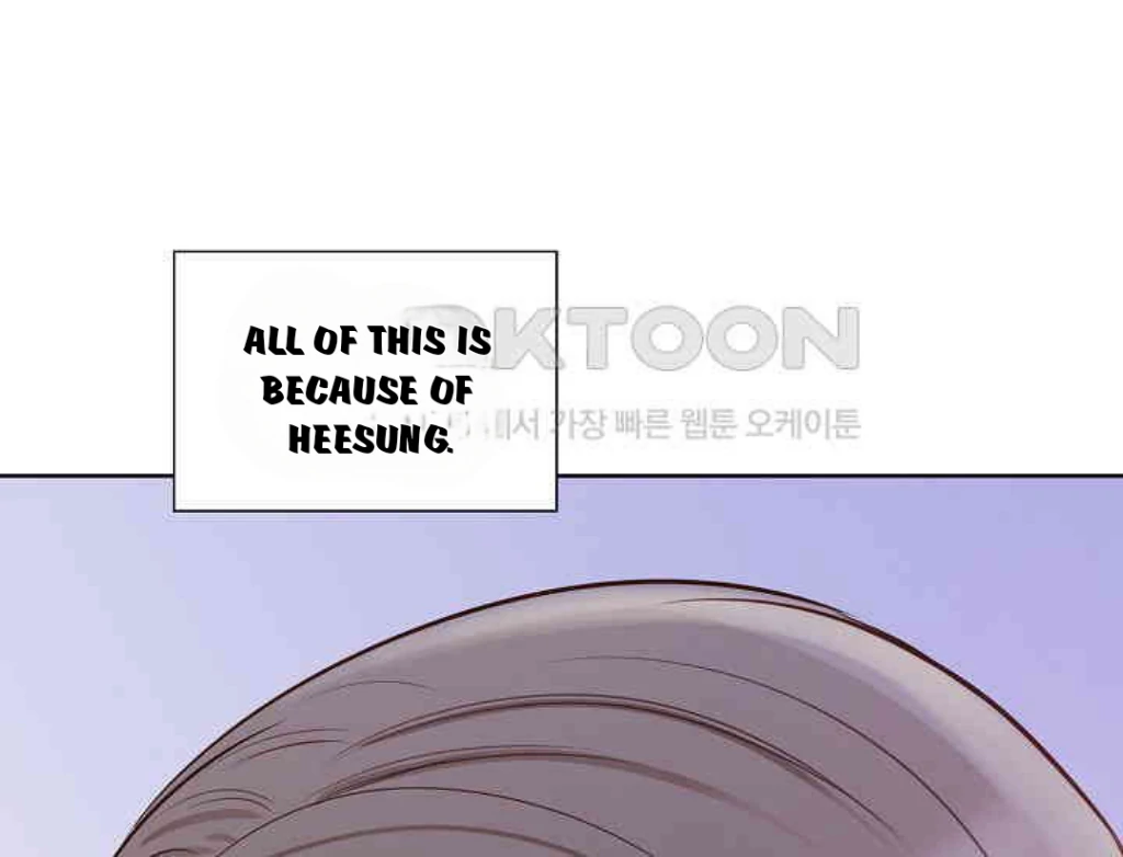 Pretty Crying Man Chapter 5 - page 166