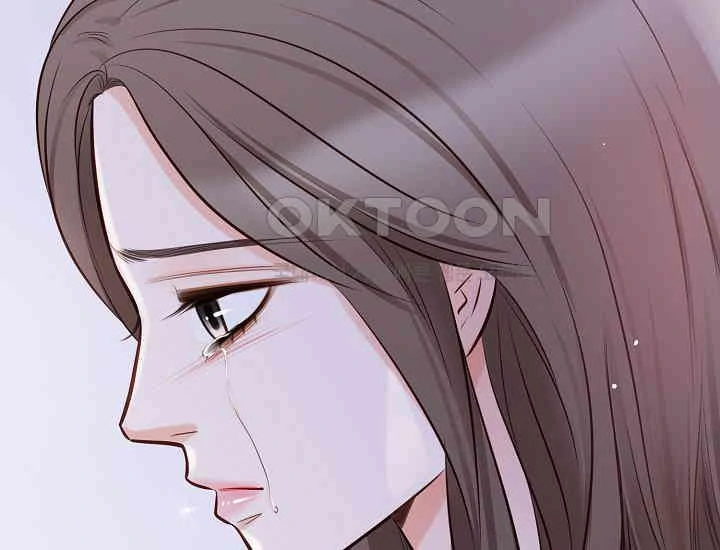 Pretty Crying Man Chapter 5 - page 167