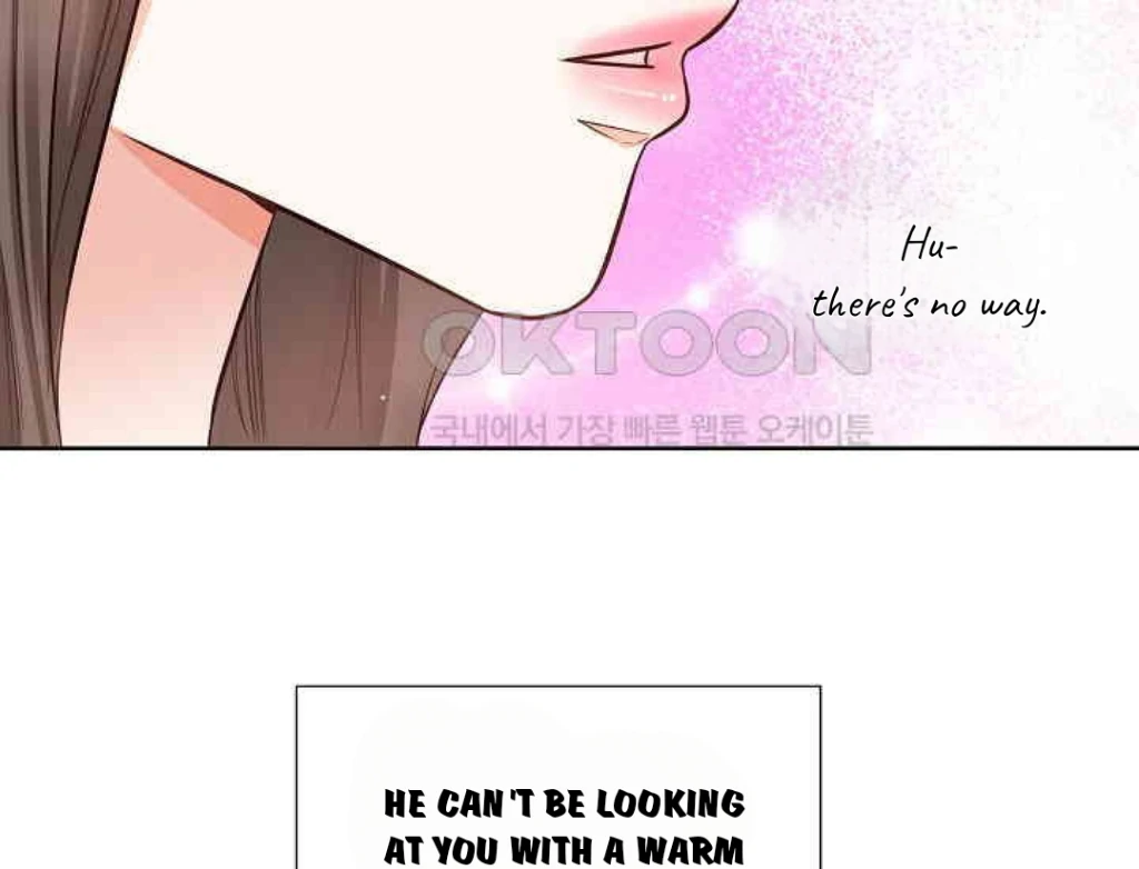 Pretty Crying Man Chapter 5 - page 86