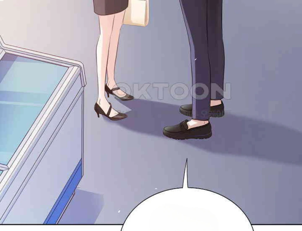 Pretty Crying Man Chapter 5 - page 90