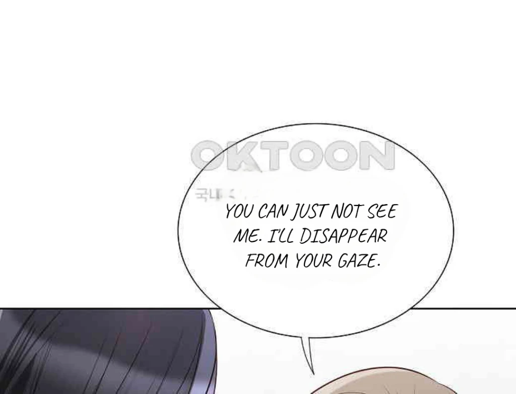 Pretty Crying Man Chapter 5 - page 95