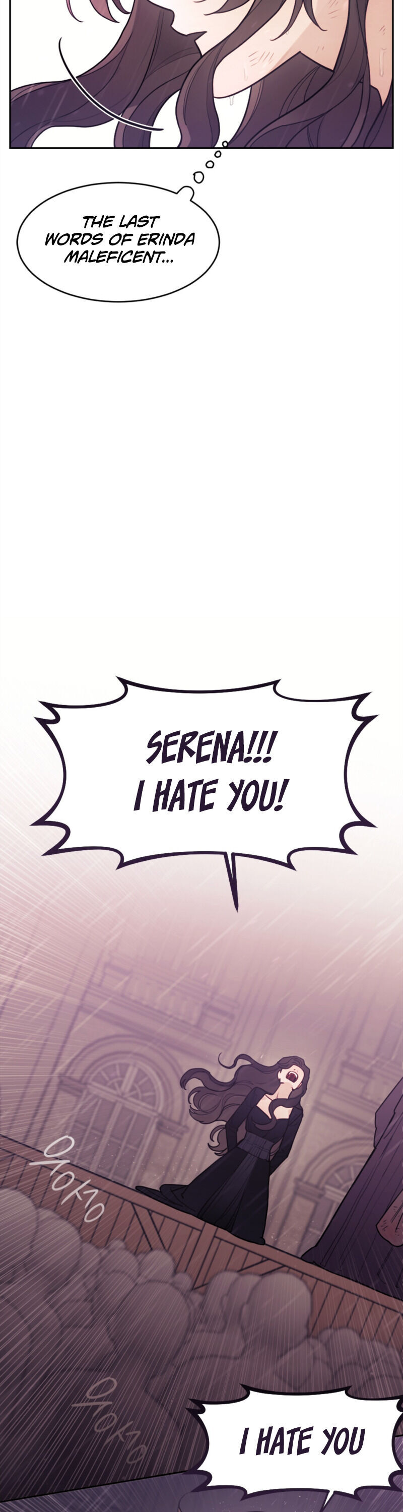I Will Politely Decline The Male Lead Chapter 1 - page 32