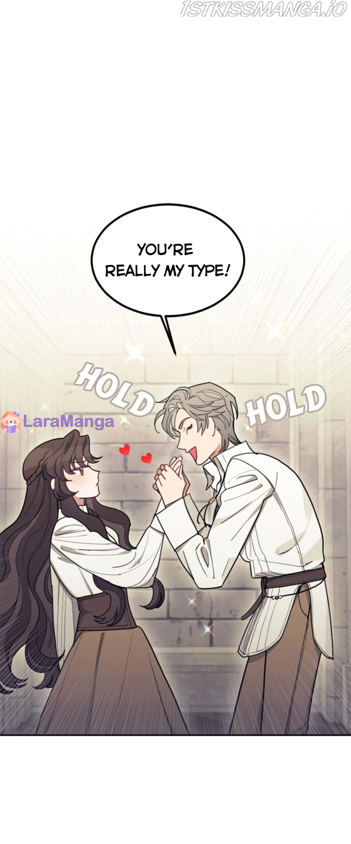 I Will Politely Decline The Male Lead Chapter 7 - page 26