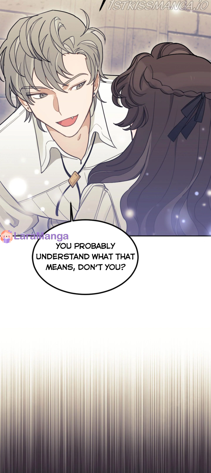 I Will Politely Decline The Male Lead Chapter 7 - page 38