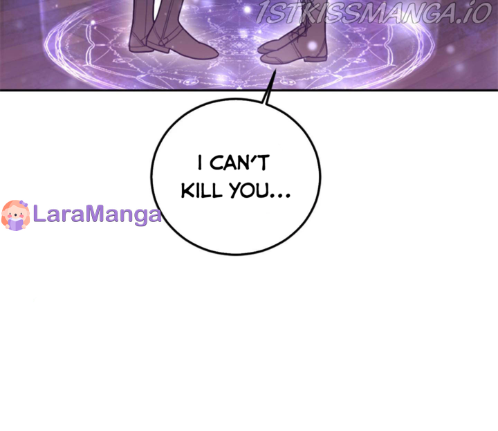 I Will Politely Decline The Male Lead Chapter 7 - page 56
