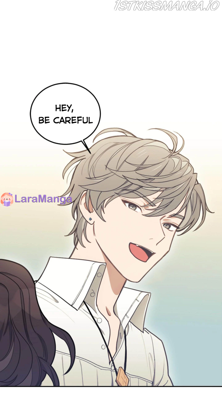 I Will Politely Decline The Male Lead Chapter 7 - page 68