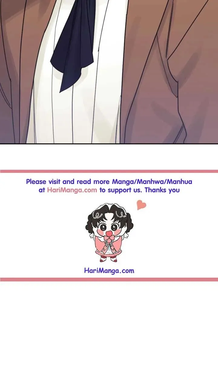 I Will Politely Decline The Male Lead Chapter 25 - page 19