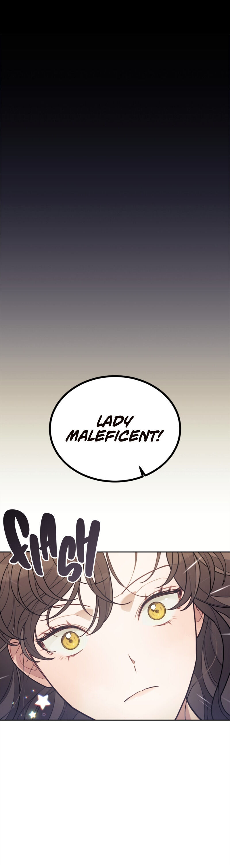 I Will Politely Decline The Male Lead Chapter 2 - page 15