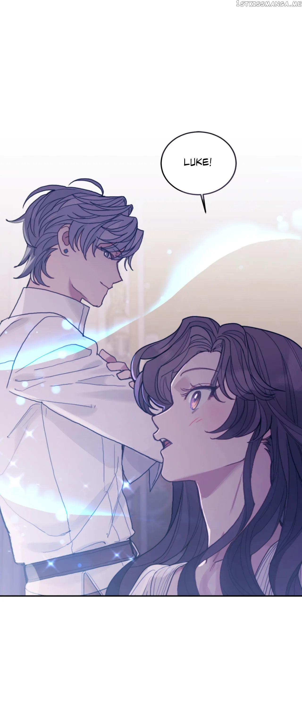 I Will Politely Decline The Male Lead Chapter 42 - page 13