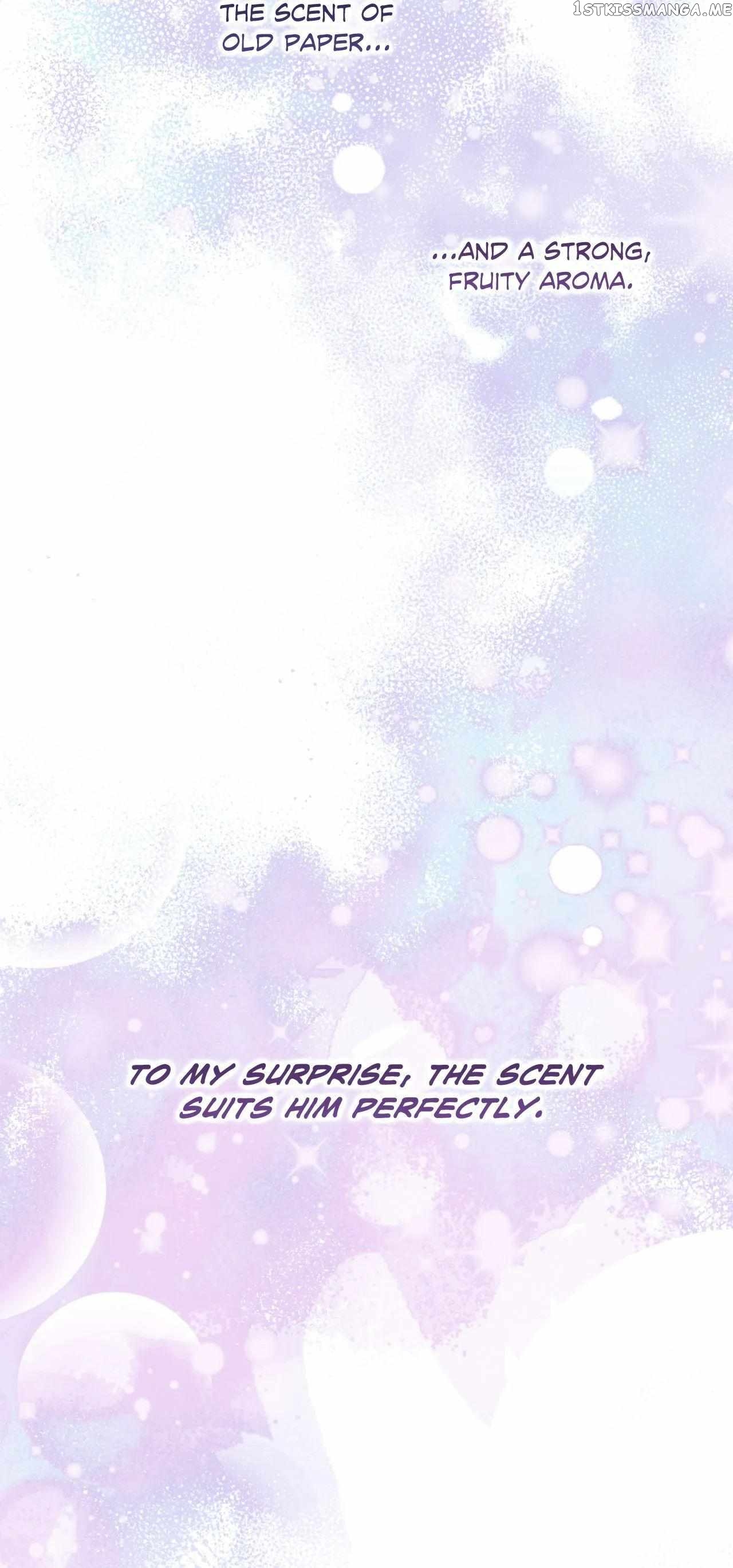 I Will Politely Decline The Male Lead Chapter 42 - page 23