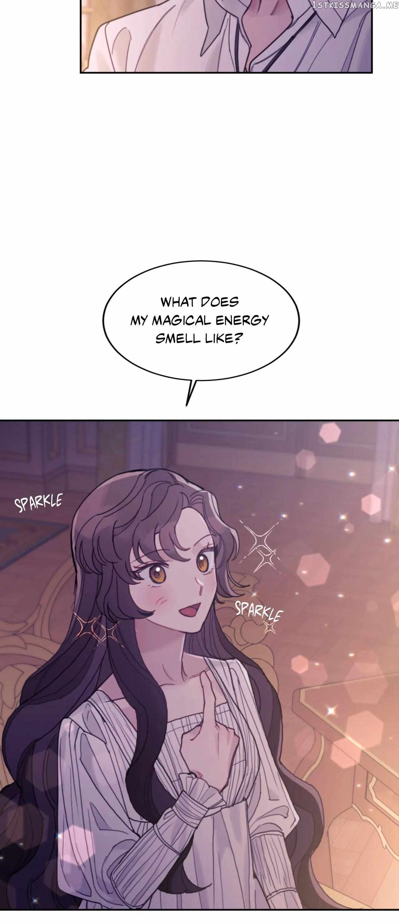 I Will Politely Decline The Male Lead Chapter 42 - page 26
