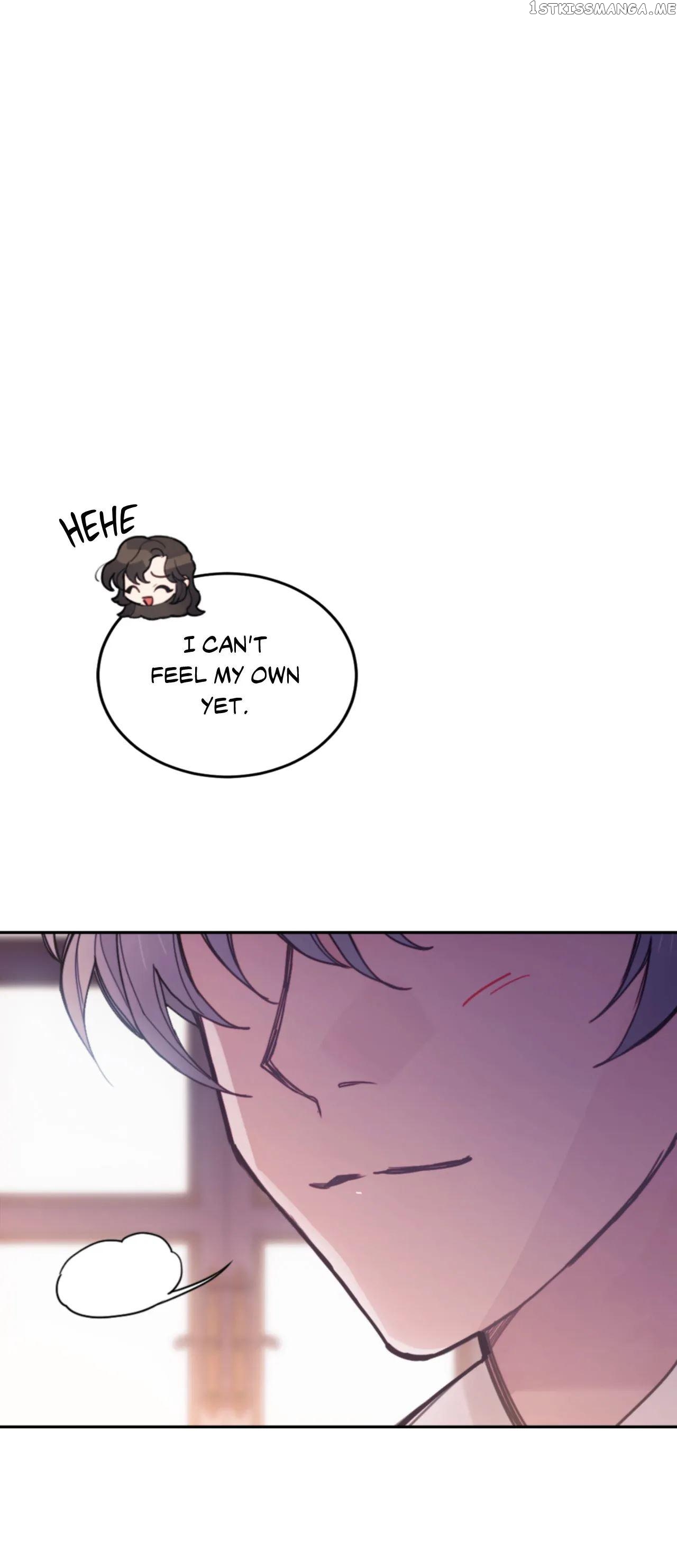 I Will Politely Decline The Male Lead Chapter 42 - page 27