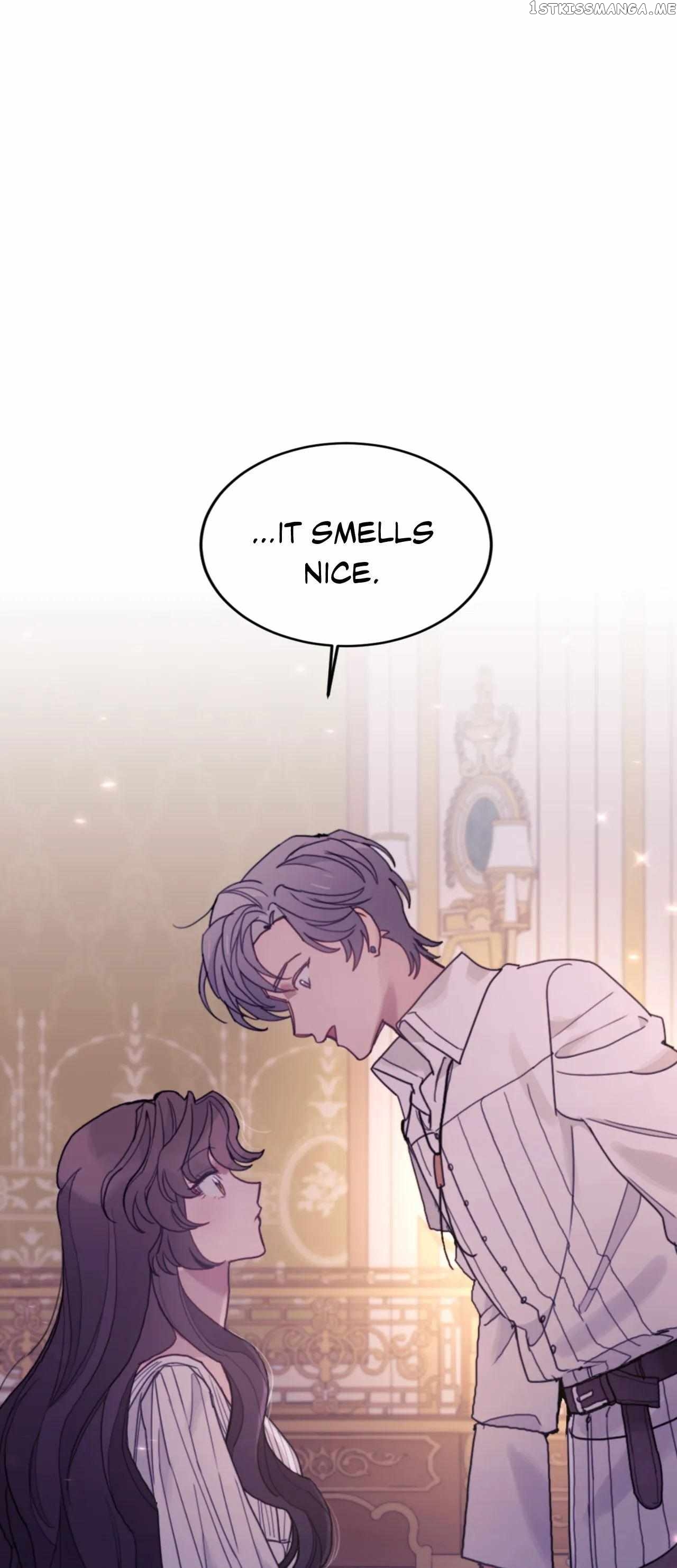 I Will Politely Decline The Male Lead Chapter 42 - page 29