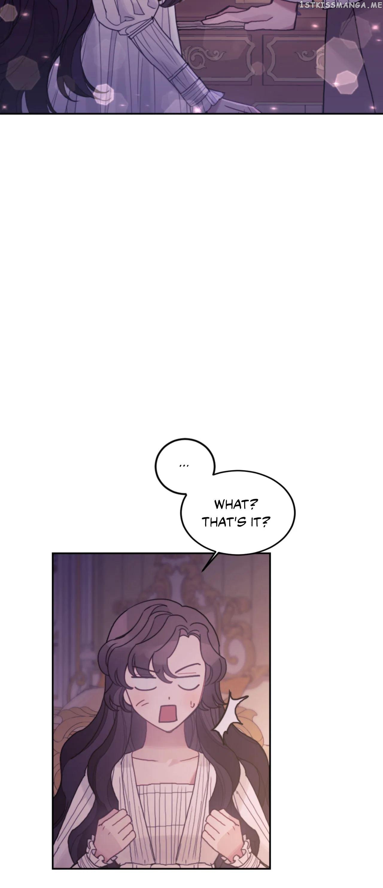 I Will Politely Decline The Male Lead Chapter 42 - page 30