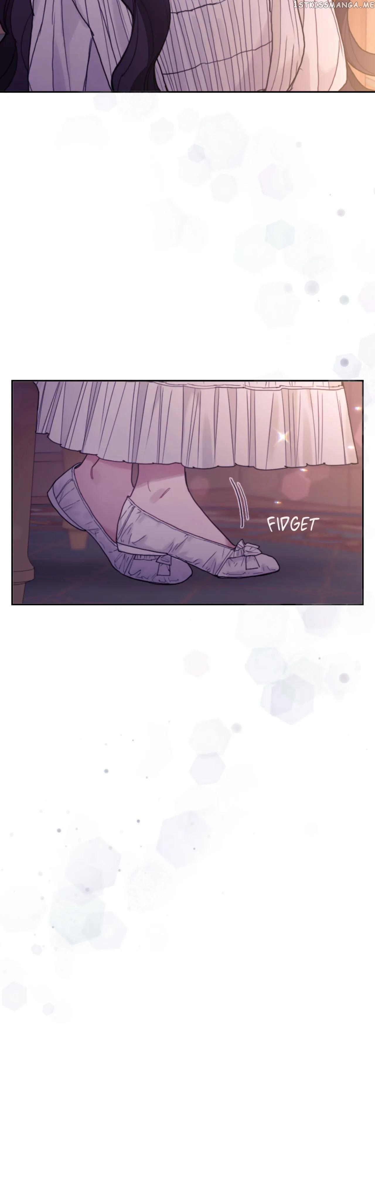 I Will Politely Decline The Male Lead Chapter 42 - page 33