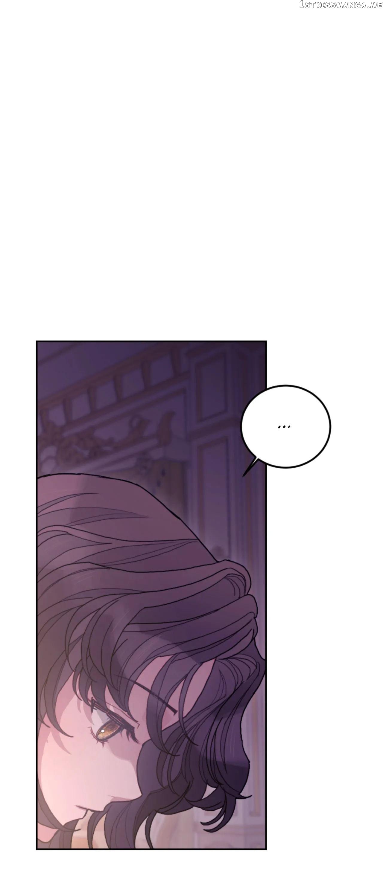 I Will Politely Decline The Male Lead Chapter 42 - page 8