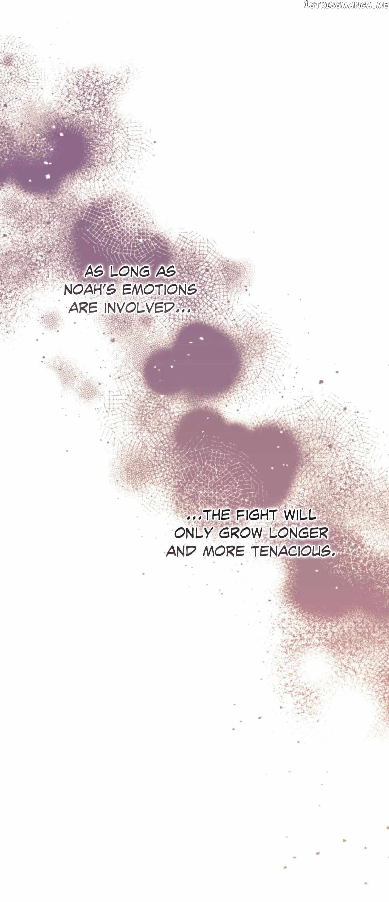I Will Politely Decline The Male Lead Chapter 42 - page 9