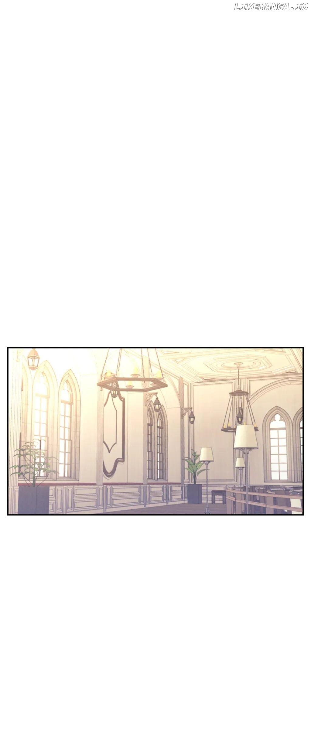 I Will Politely Decline The Male Lead Chapter 52 - page 1