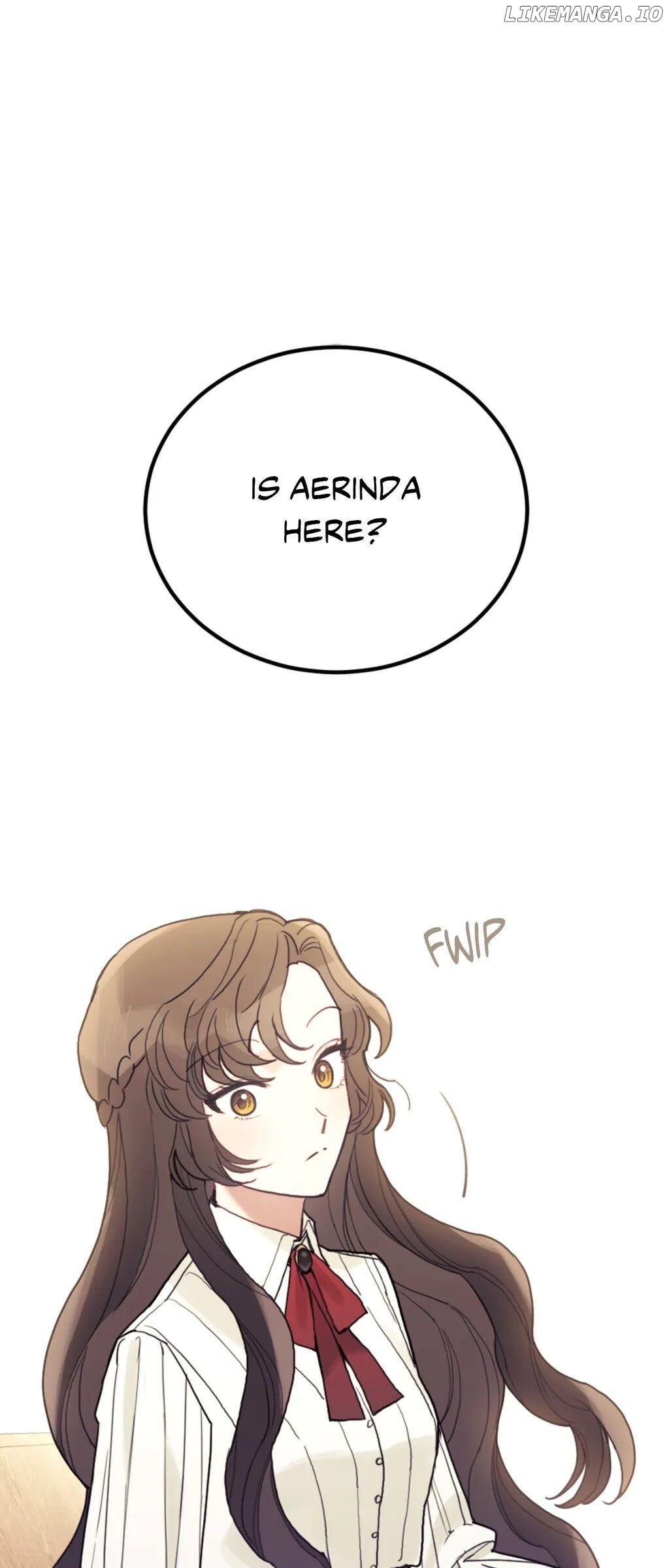 I Will Politely Decline The Male Lead Chapter 52 - page 11