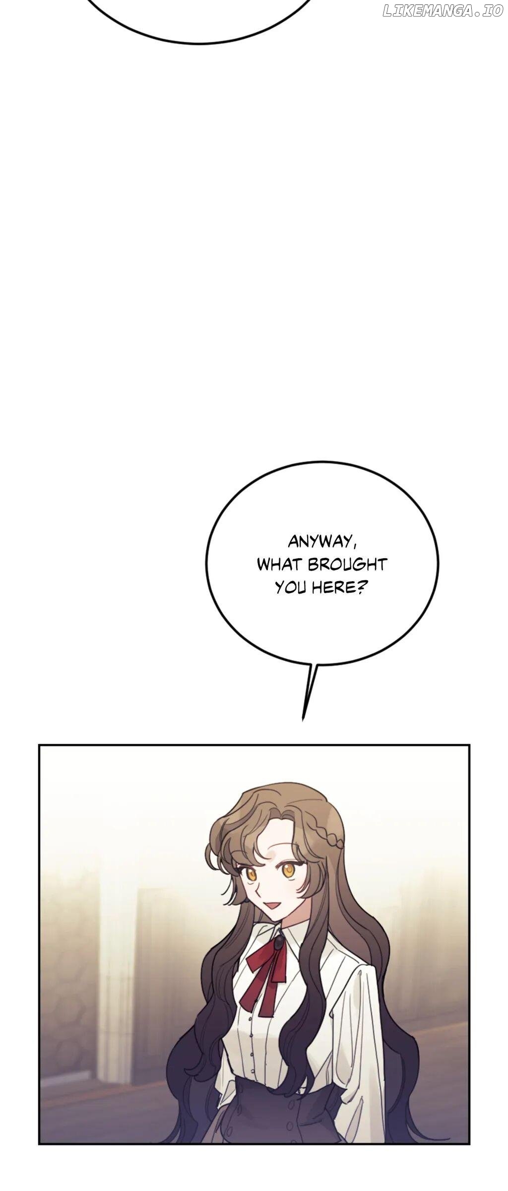 I Will Politely Decline The Male Lead Chapter 52 - page 17