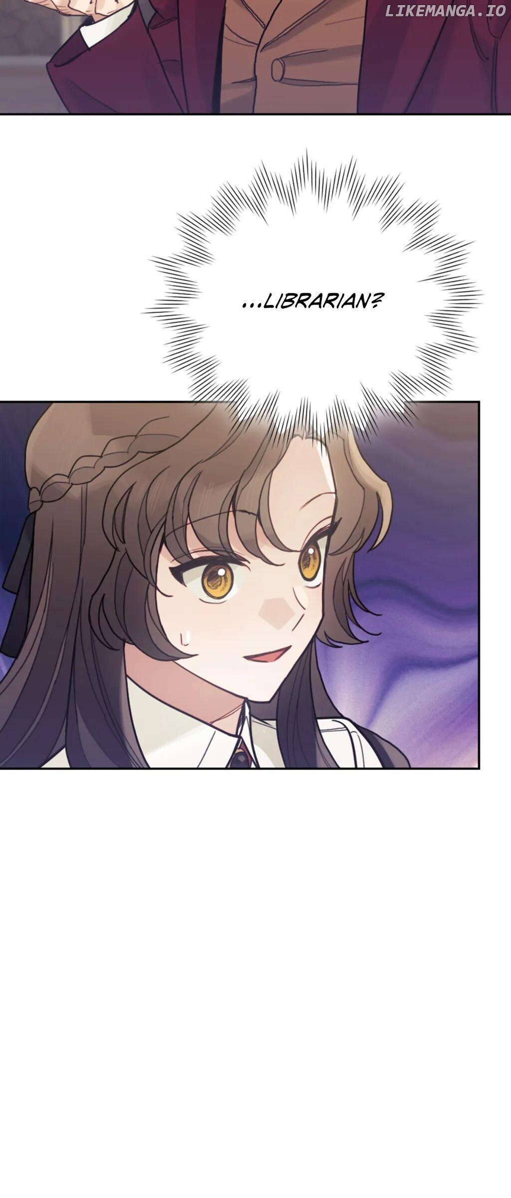 I Will Politely Decline The Male Lead Chapter 52 - page 34