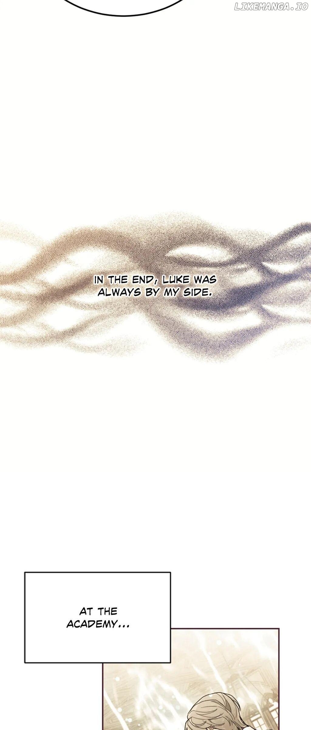 I Will Politely Decline The Male Lead Chapter 52 - page 51