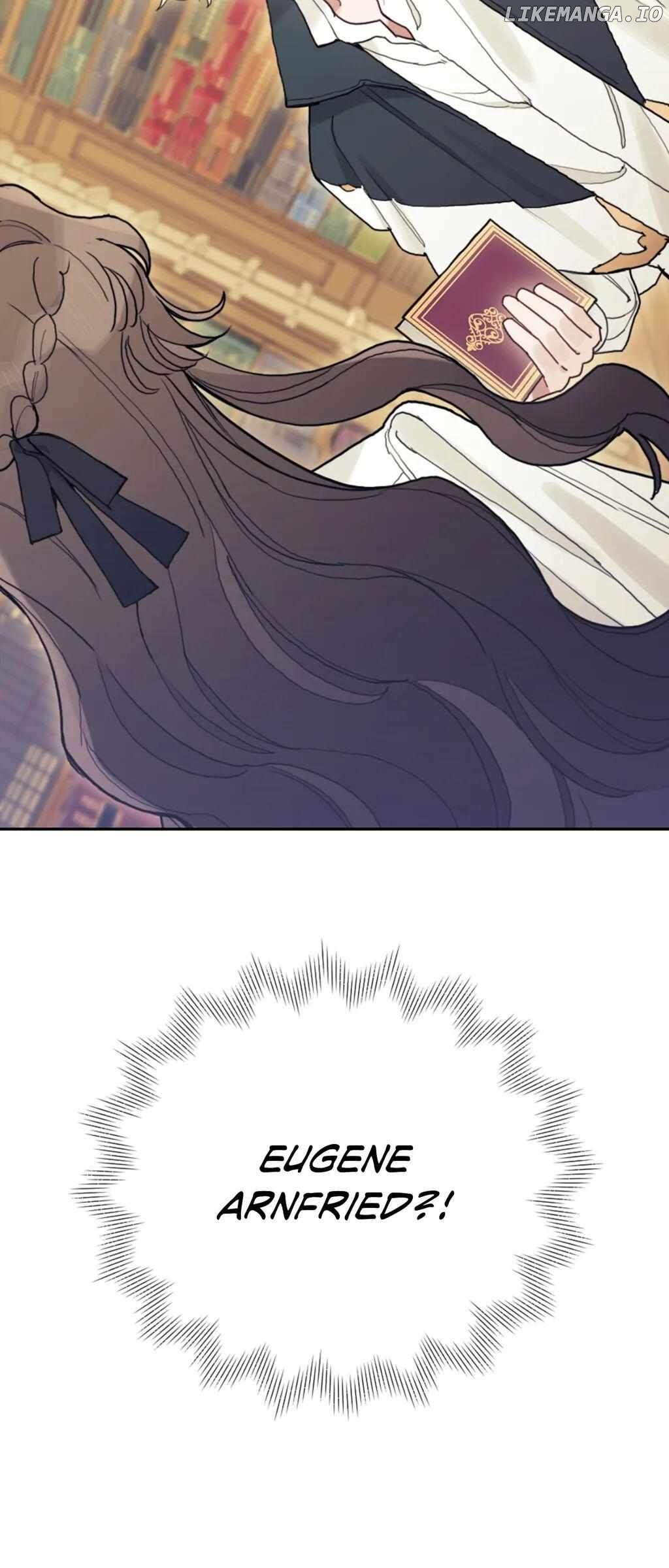 I Will Politely Decline The Male Lead Chapter 52 - page 65