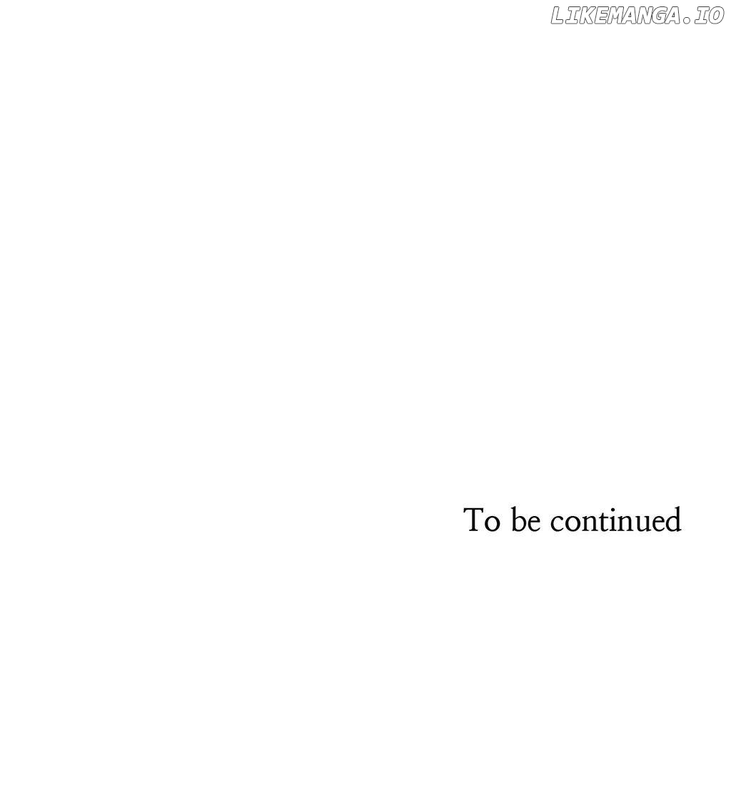 I Will Politely Decline The Male Lead Chapter 52 - page 66