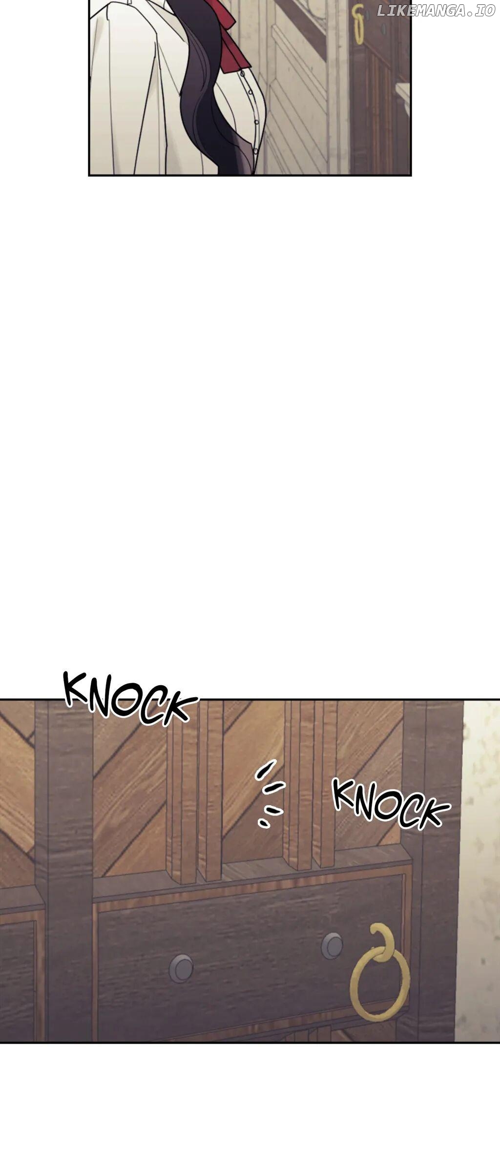 I Will Politely Decline The Male Lead Chapter 55 - page 11