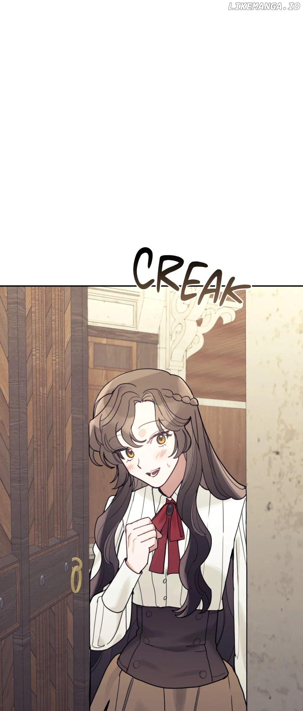 I Will Politely Decline The Male Lead Chapter 55 - page 12