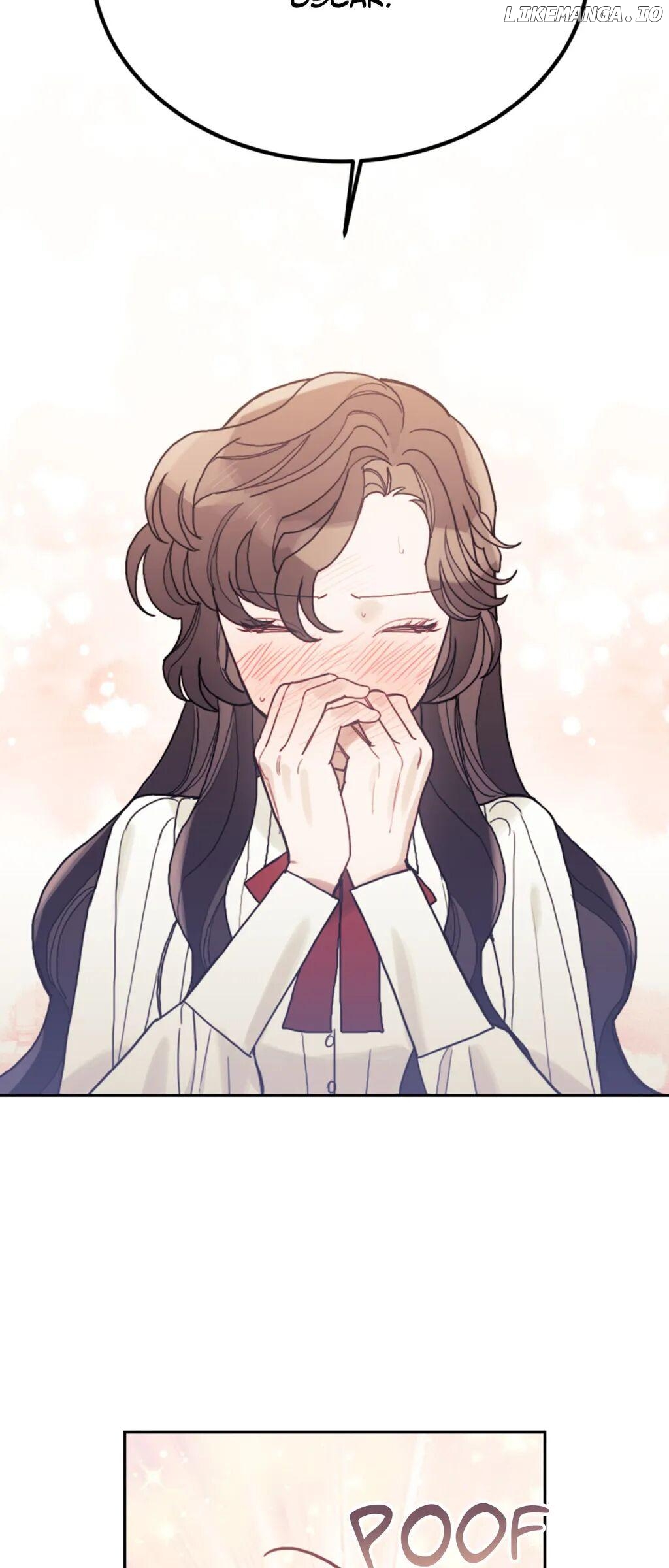 I Will Politely Decline The Male Lead Chapter 55 - page 37
