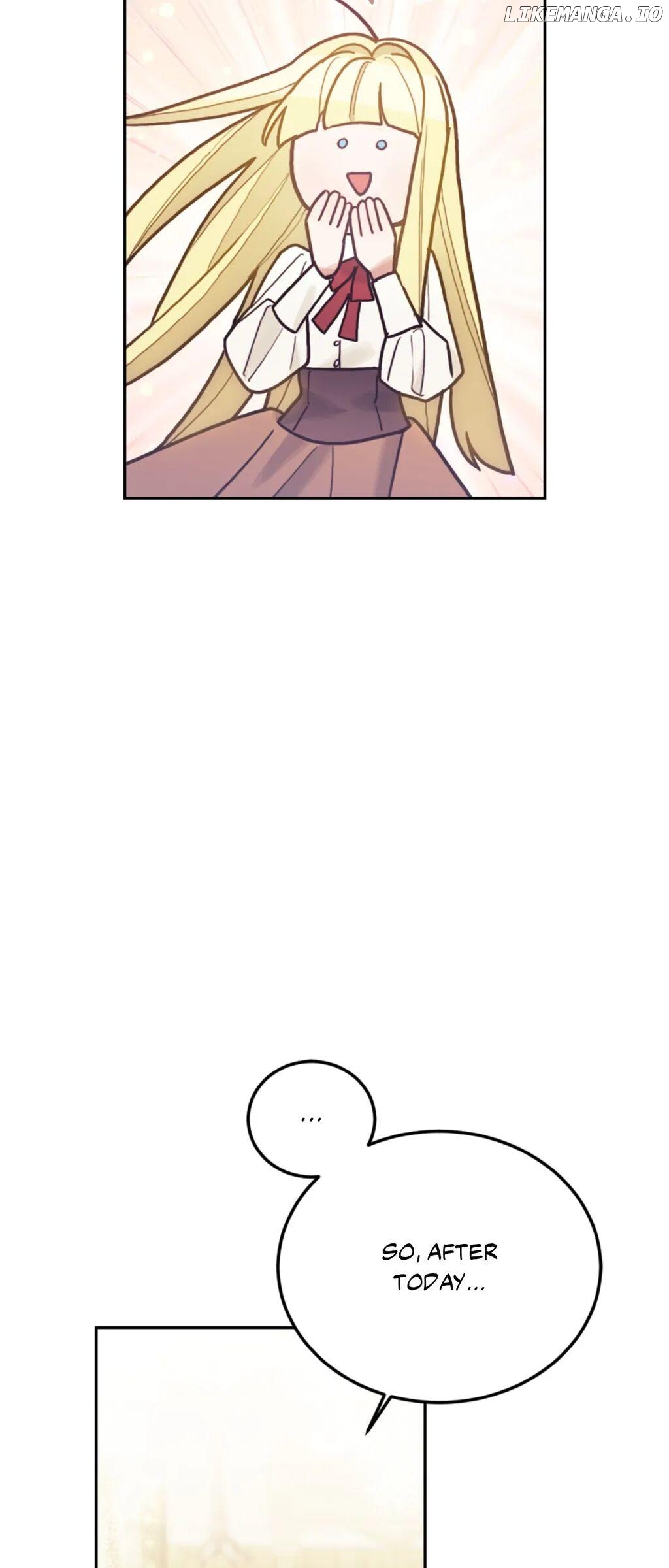 I Will Politely Decline The Male Lead Chapter 55 - page 38