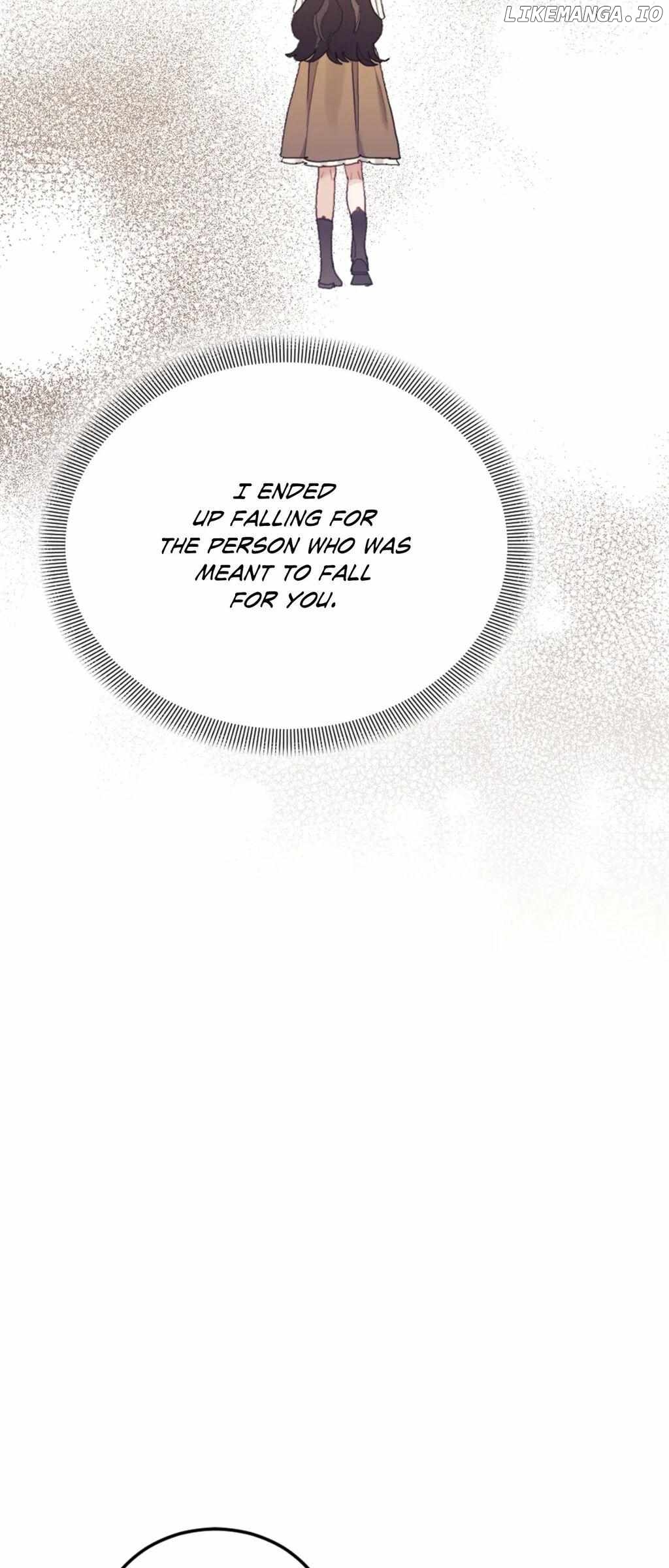 I Will Politely Decline The Male Lead Chapter 55 - page 42