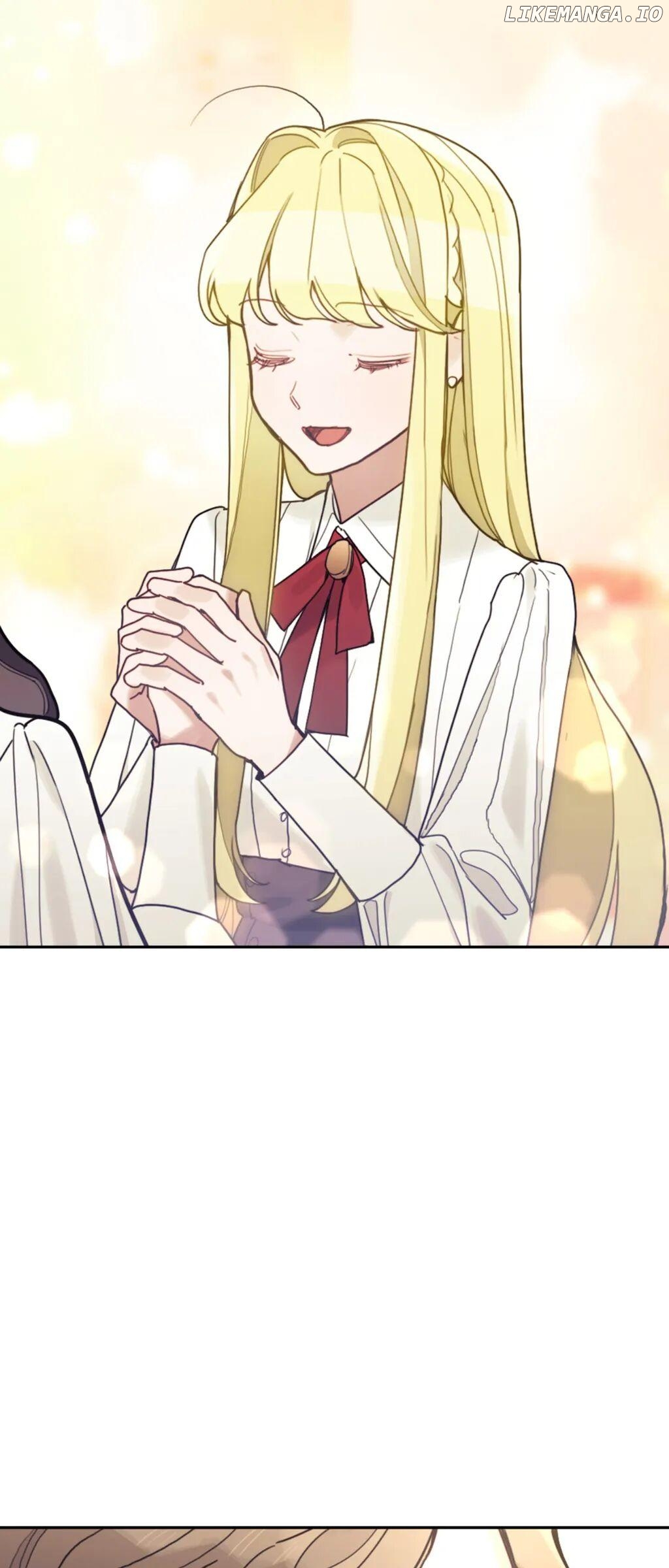 I Will Politely Decline The Male Lead Chapter 55 - page 45