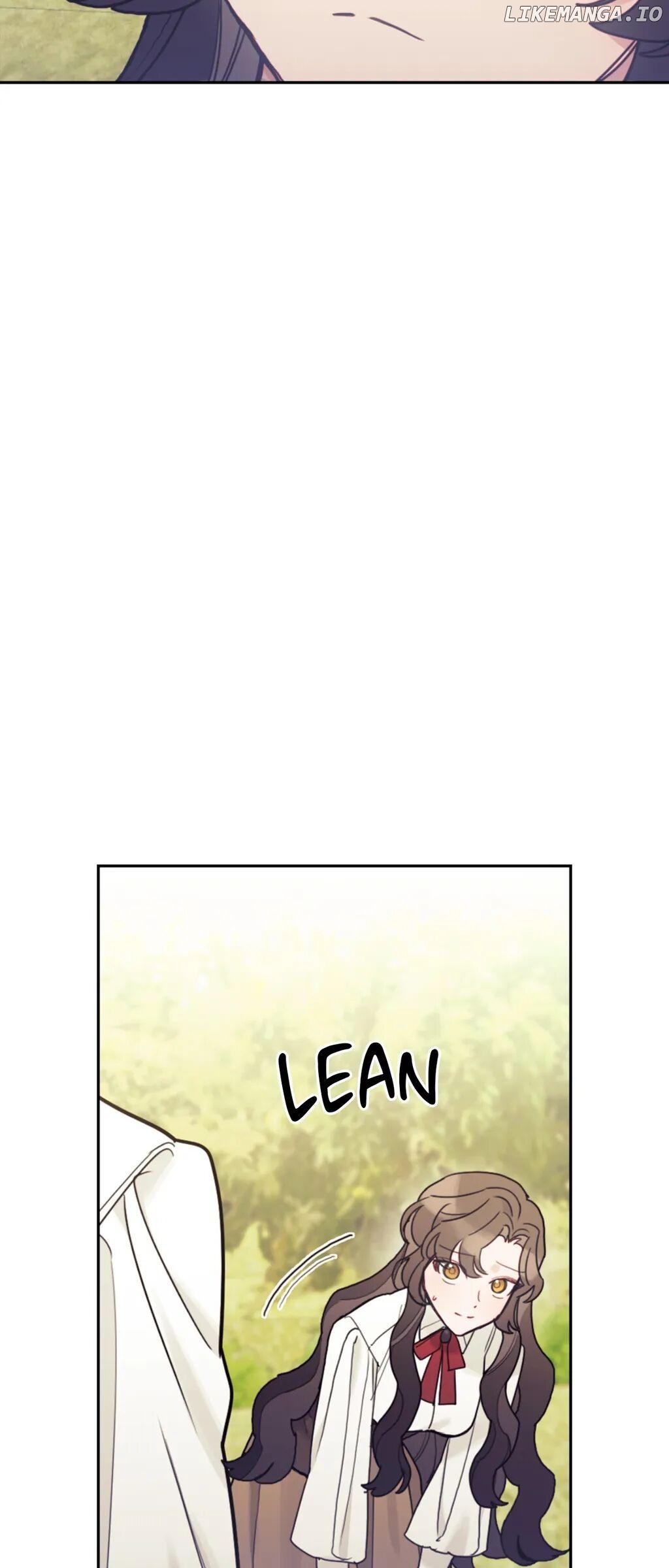 I Will Politely Decline The Male Lead Chapter 55 - page 57
