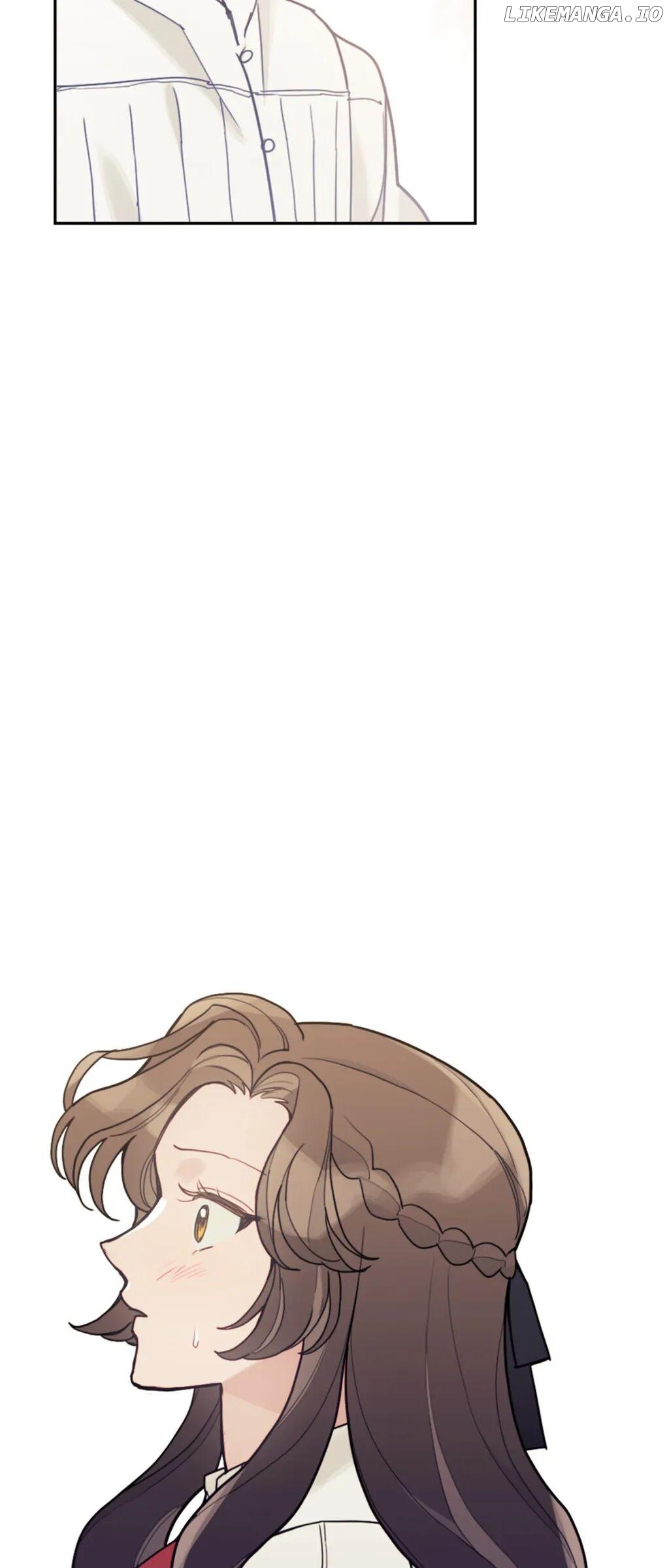 I Will Politely Decline The Male Lead Chapter 55 - page 60