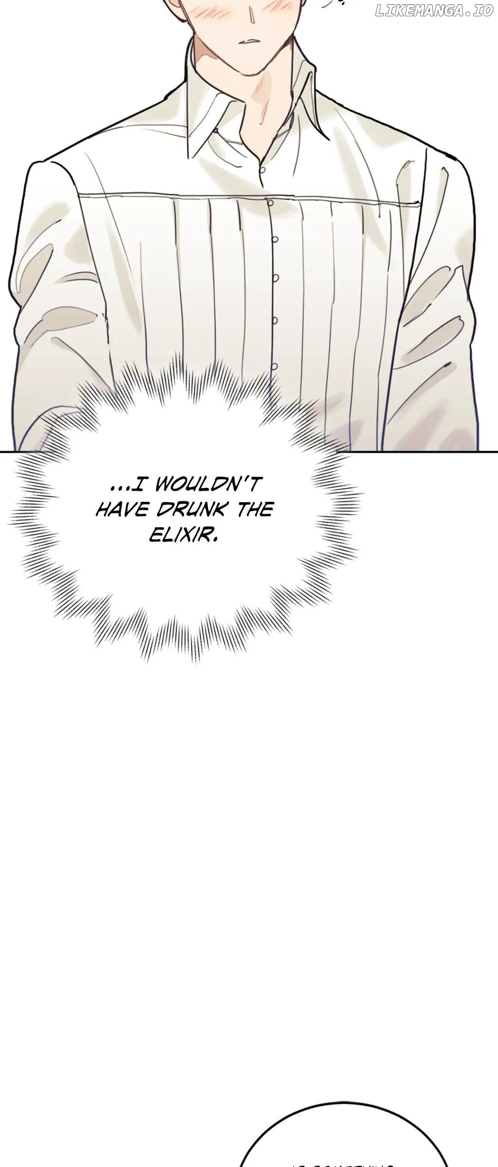 I Will Politely Decline The Male Lead Chapter 55 - page 62