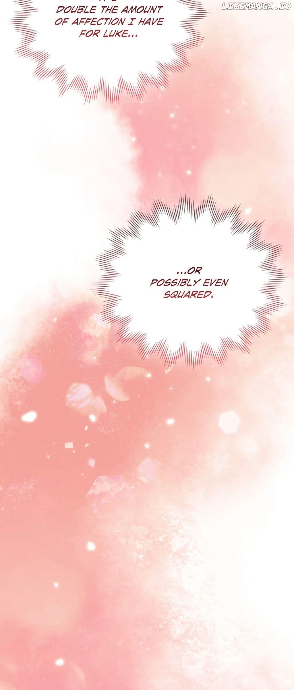 I Will Politely Decline The Male Lead Chapter 55 - page 64