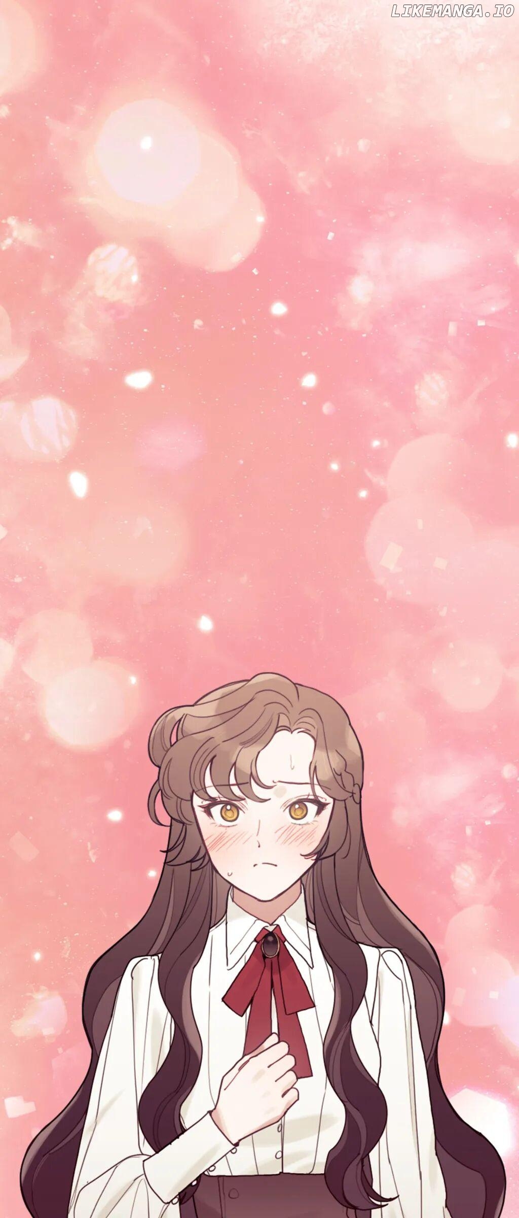 I Will Politely Decline The Male Lead Chapter 55 - page 65