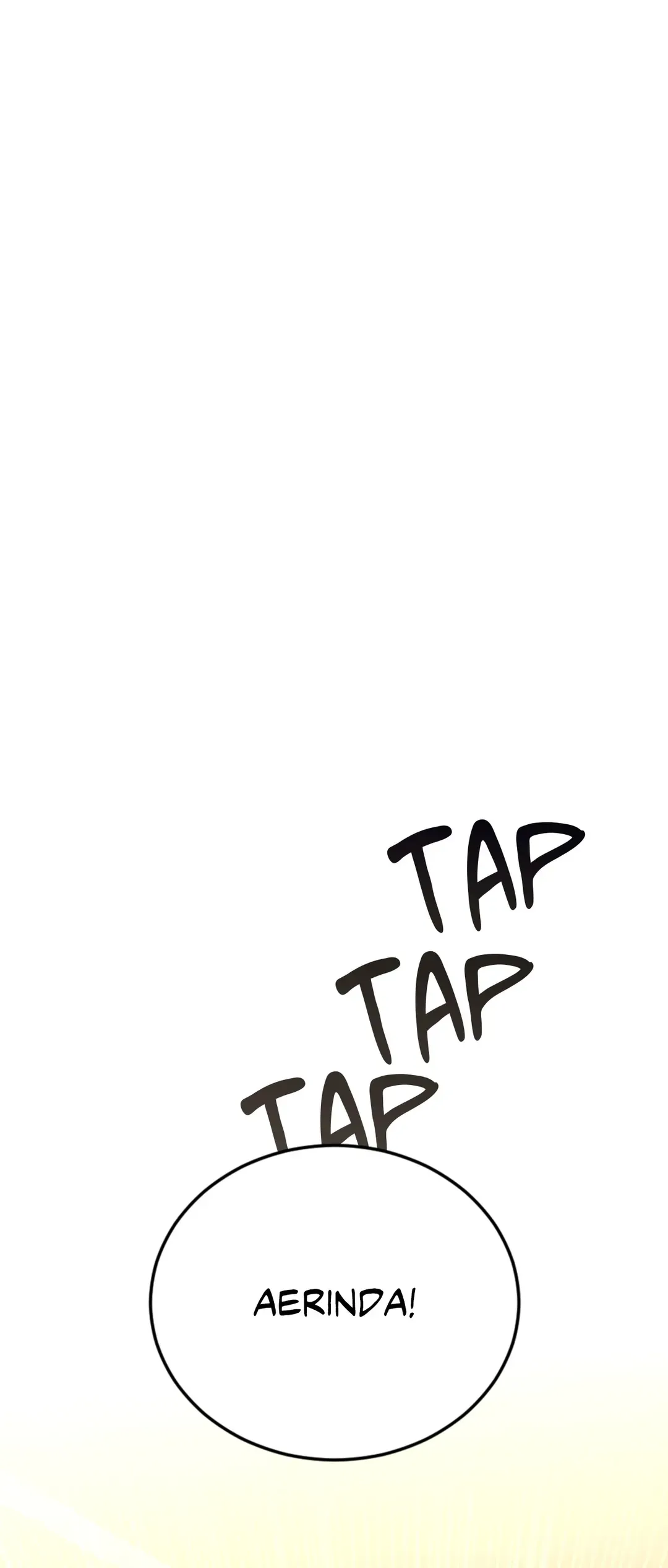 I Will Politely Decline The Male Lead Chapter 51 - page 10