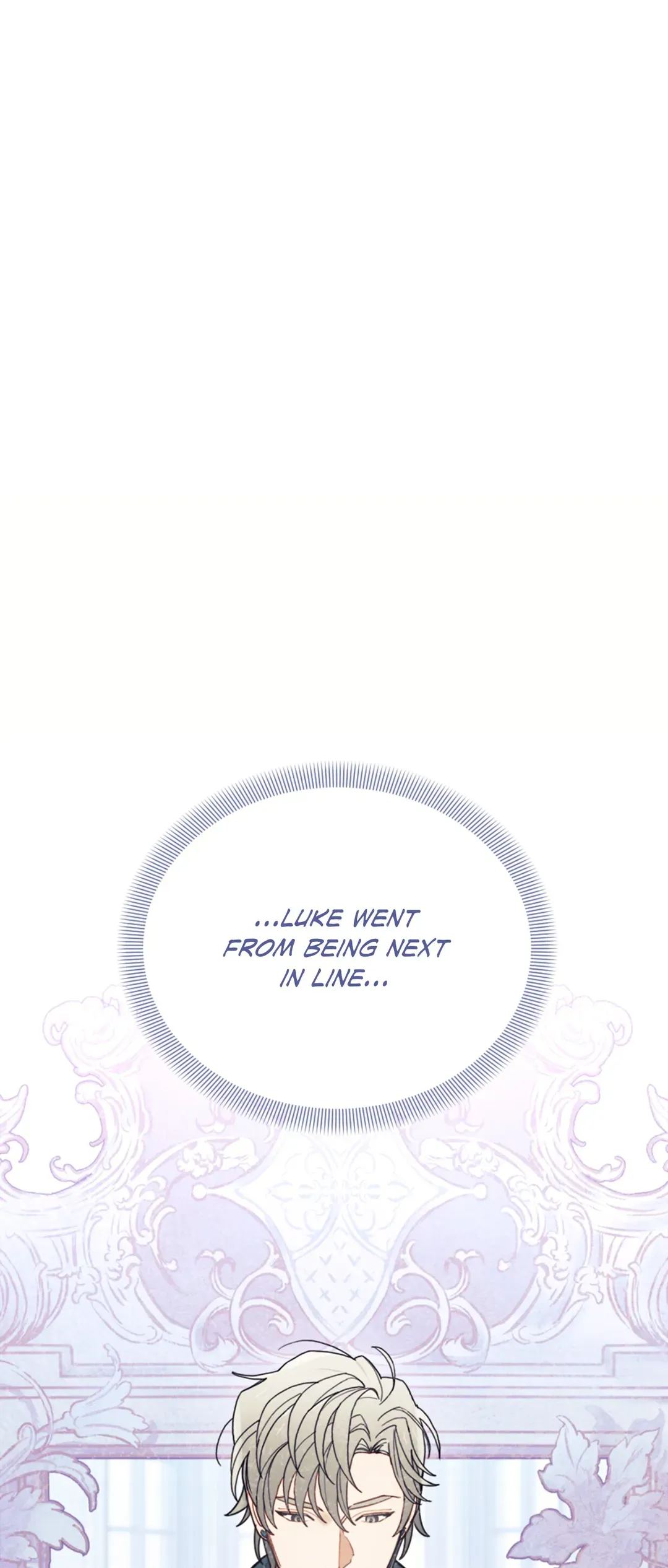 I Will Politely Decline The Male Lead Chapter 51 - page 16
