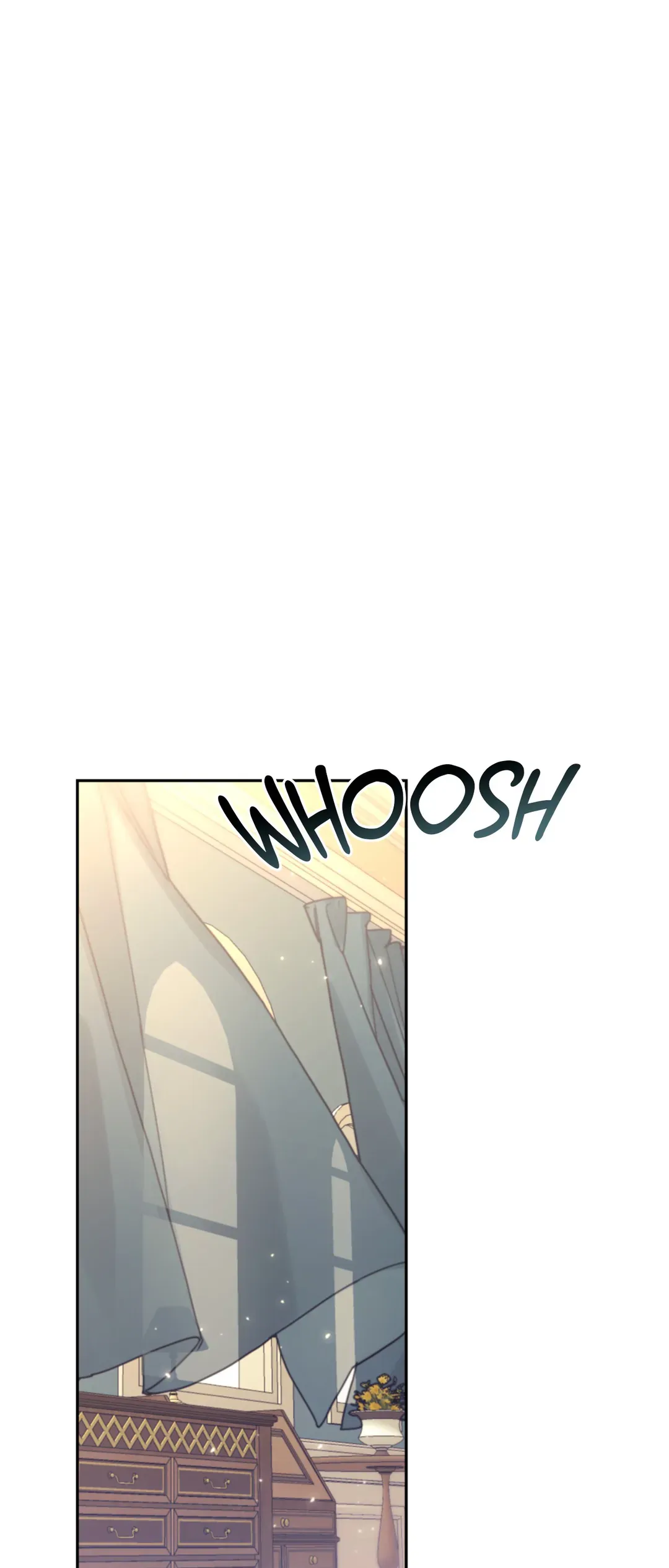I Will Politely Decline The Male Lead Chapter 51 - page 2
