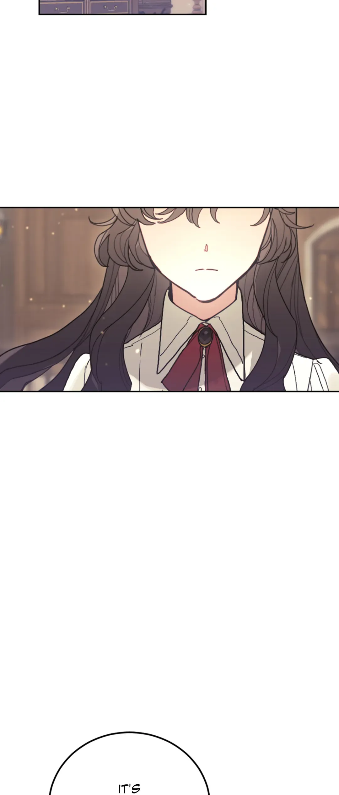 I Will Politely Decline The Male Lead Chapter 51 - page 3