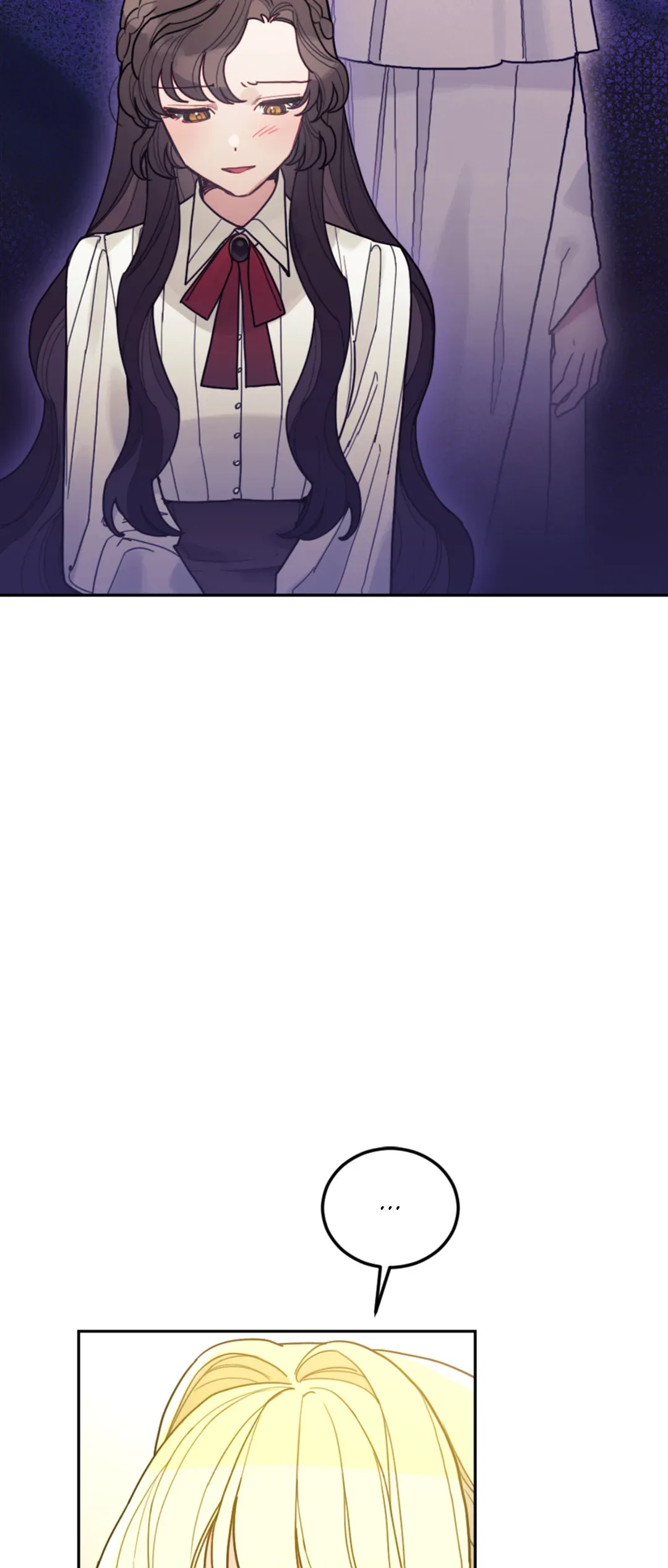 I Will Politely Decline The Male Lead Chapter 51 - page 38