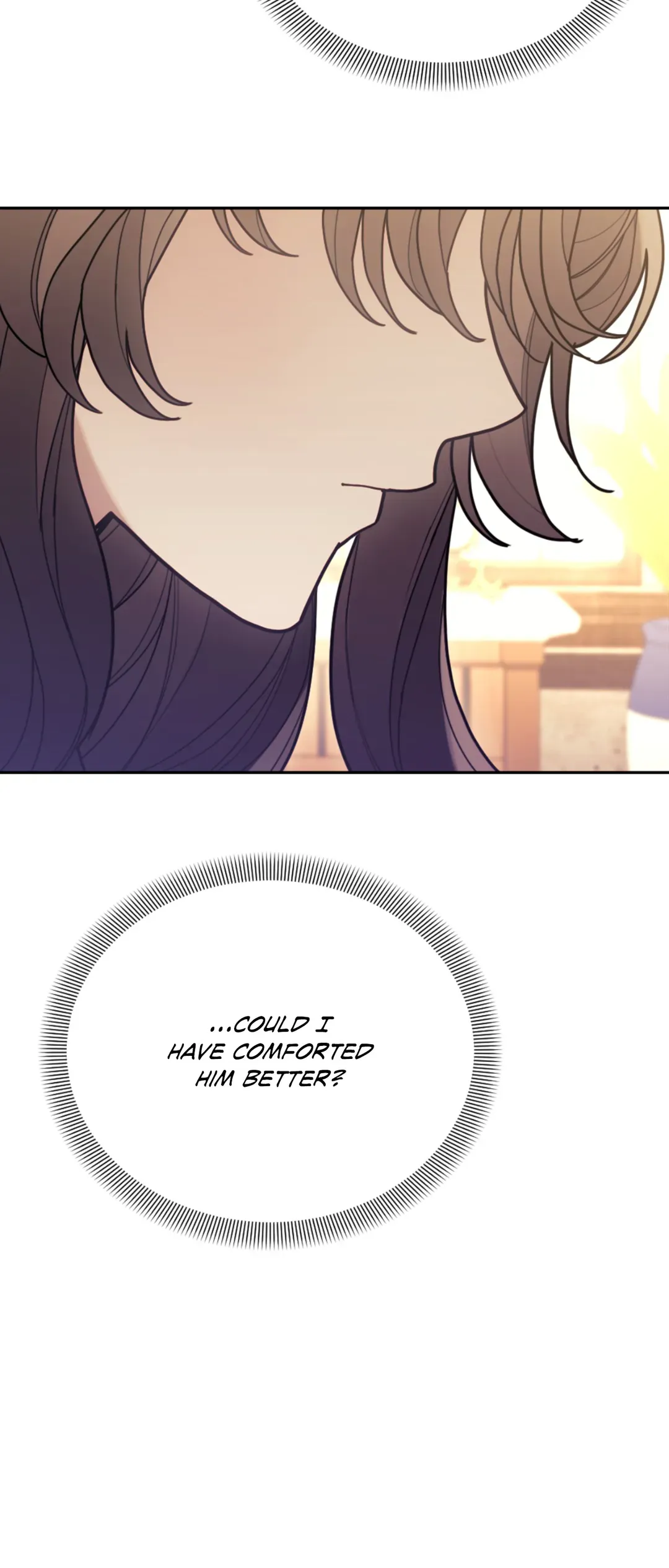I Will Politely Decline The Male Lead Chapter 51 - page 42